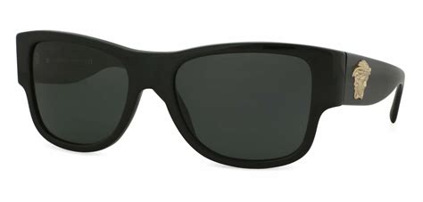 versace glasses 4275|Versace Polarized Sunglasses, VE4275 .